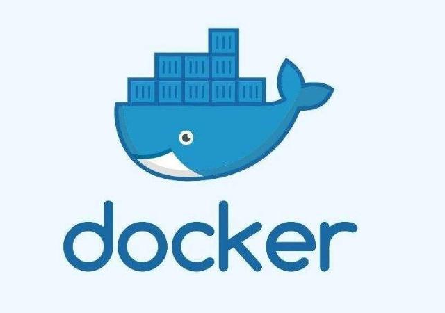 Docker学习