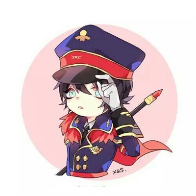 财经自媒体的专业化实践研究——以微信公众号招财大牛猫为例.PDF