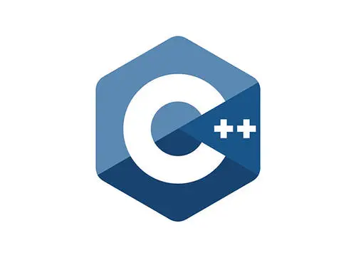 c++基础和API设计