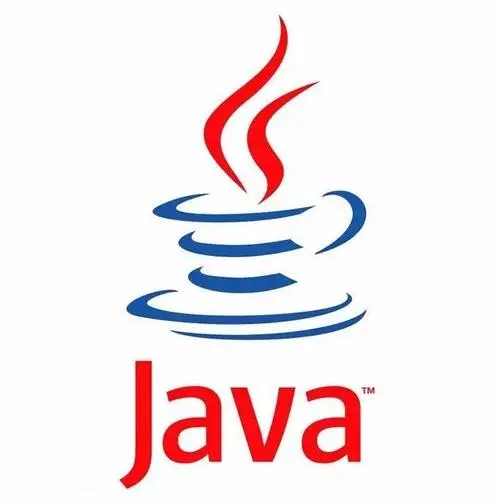 Java 思维导图合集（14张）