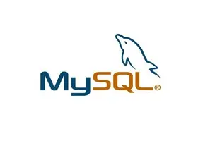 Mysql优化