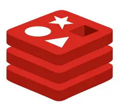 Redis设计与实现