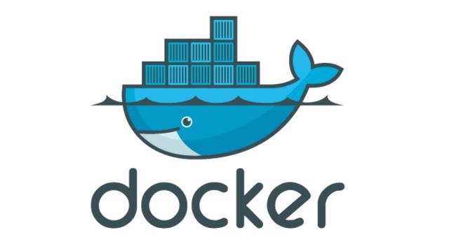 Docker学习思维导图