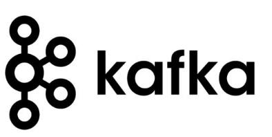 Kafka