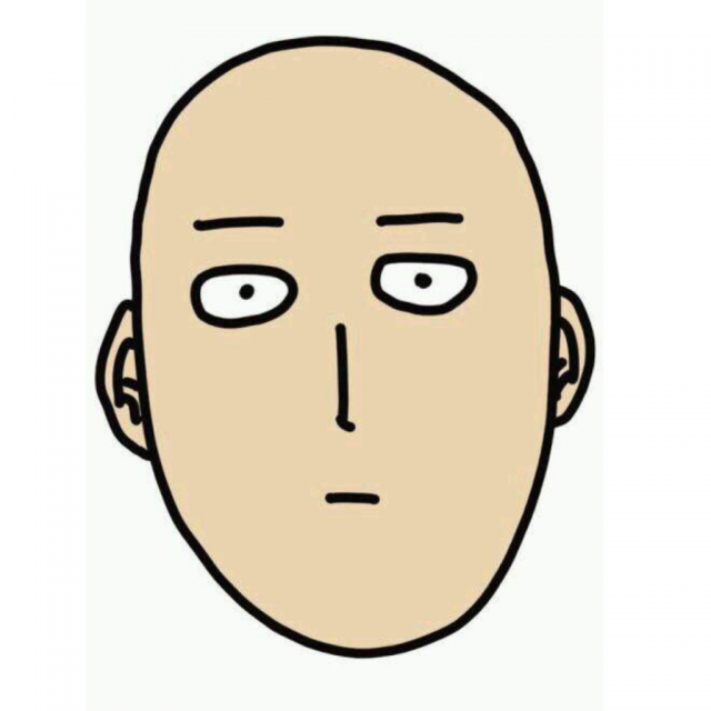 28张 架构师技能导图