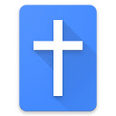 Tumblr Safe Mode Bypass