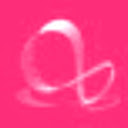 多瑙影院净化器