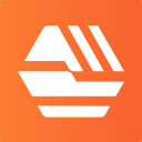 马六甲跨境助手