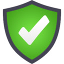 AdvBlocker 广告拦截器