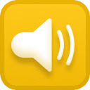 Simple Volume Booster