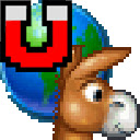 Ed2k&Magnet链接复制助手