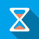 Timer 25: 极简计时