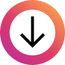 Instagram 的 IG Stories 应用程序”