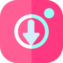 下载Instagram视频