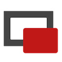 Picture in Picture - PiP View