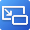 Smooth Picture in picture