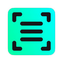 Google Chrome™的阅读器视图