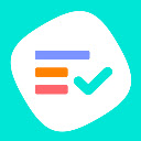 Meeting Notes: Live Video Chat, Tasks, Todos