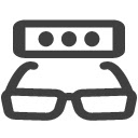 Unmask Password - 显示密码