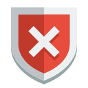 YouTube Adblock - Adblocker for Youtube