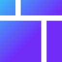 Steam Profile Assistant