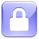 Desprotetor.com - Desprotetor de links