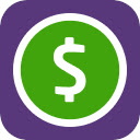 Cuponomia - Cupom e Cashback