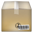 Rastreador de Pacotes