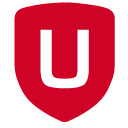 uBlock Pro -  #1 Adblocker