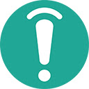 Mais Barato PROTESTE