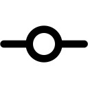 Better Pull Request for GitHub