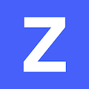ZenHub for GitHub