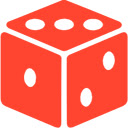 PostWoman Http接口调试插件