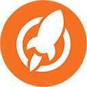 APIZZA Send Request Plugins