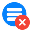 删除我在 Facebook 上的帖子™