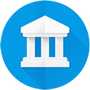 Google 艺术与文化