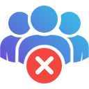 Mass Friends Deleter - 删除所有朋友