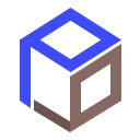 Pinbox - 跨平台收藏