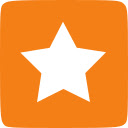 Quick Bookmark Cleaner