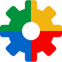 Custom Chrome - Extension Manager