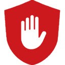 Undetectable AdBlocker