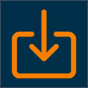 AliMedia | AliExpress image/video download