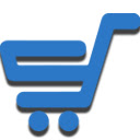 DSM Auto-Paste Chrome Extension