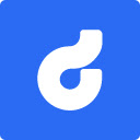 Droplr：视频录制、截图工具