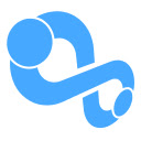 Skyroom Screen Sharing and Recording