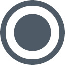 REC – high quality screen video Recorder