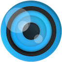 Screenshot Tool - full page