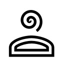 Google Meet Attendees & Breakout Rooms