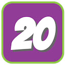 Alice Keeler Drive20 Lite