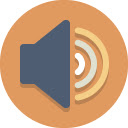 Talker: text-to-speech, many languages